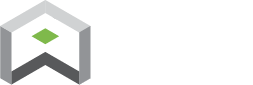 Logo inQUBE Academy