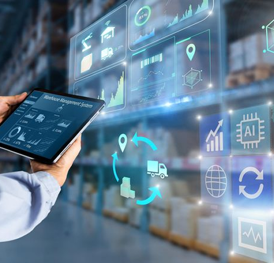 Audyty technologiczne – usprawnij procesy i zmniejsz koszty