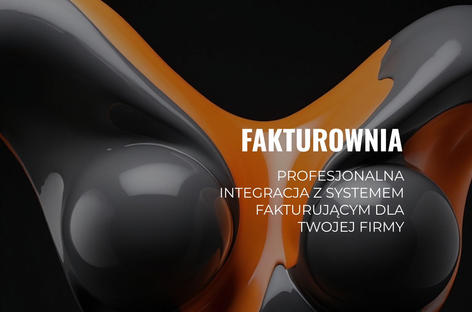 Fakturownia – Profesjonalna Integracja z Systemem Fakturującym dla Twojej Firmy