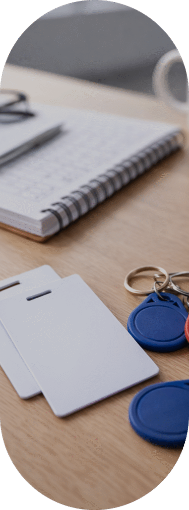 System rejestracji czasu pracy RCP – pytania i odpowiedzi dotyczące ewidencji czasu pracy