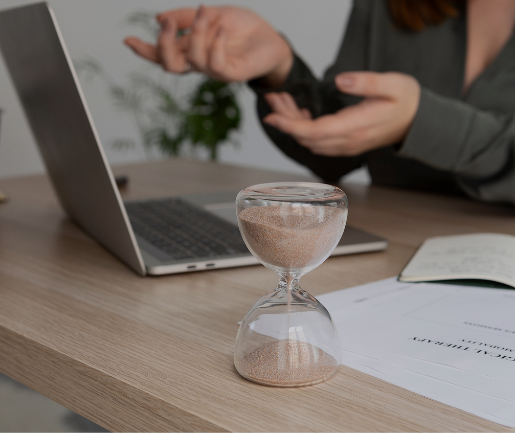 Ręczna ewidencja czasu pracy – problemy z rozliczaniem godzin i nadgodzin