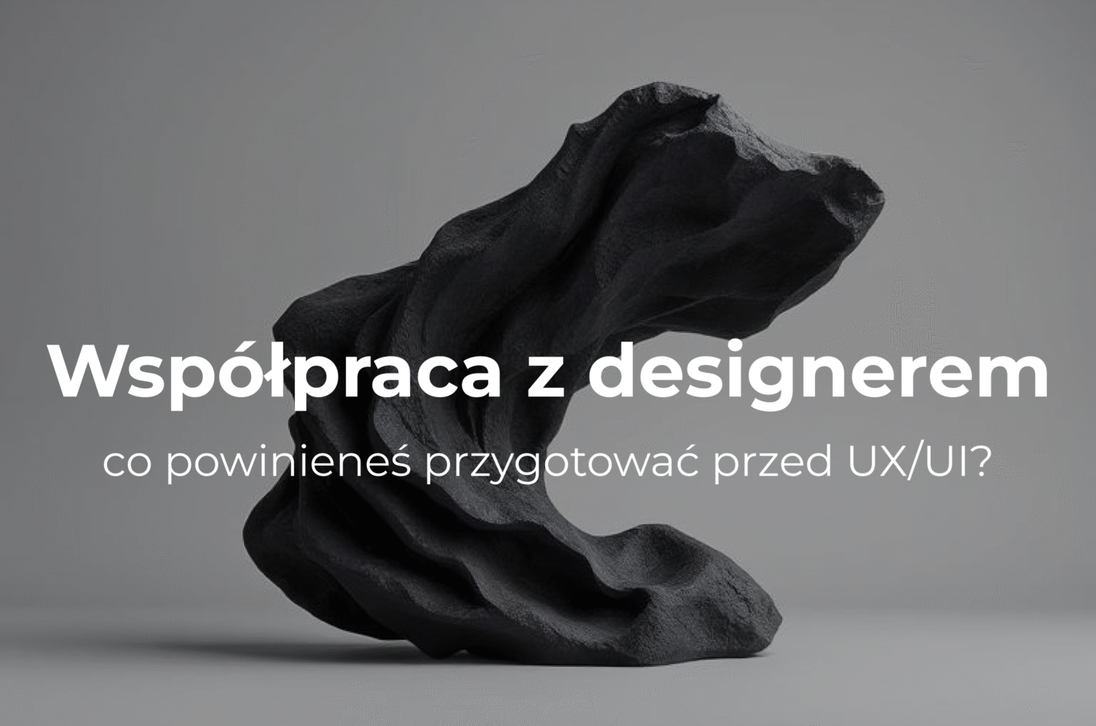 Rem Ux Współpraca z designerem – co powinieneś przygotować przed UX/UI? - Sysmo.pl