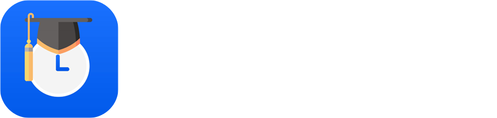 Logo maturalert
