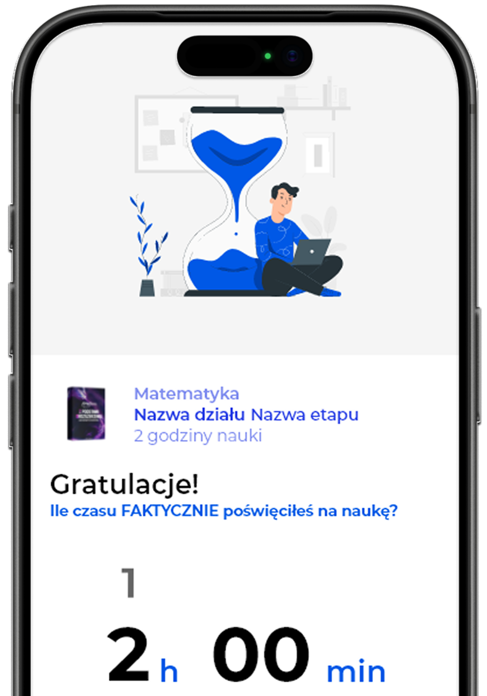 Obrazek z mobilnej wersji MatureAlert